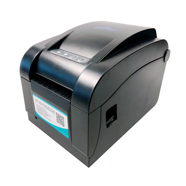 ������������ �������� BSmart BS-350