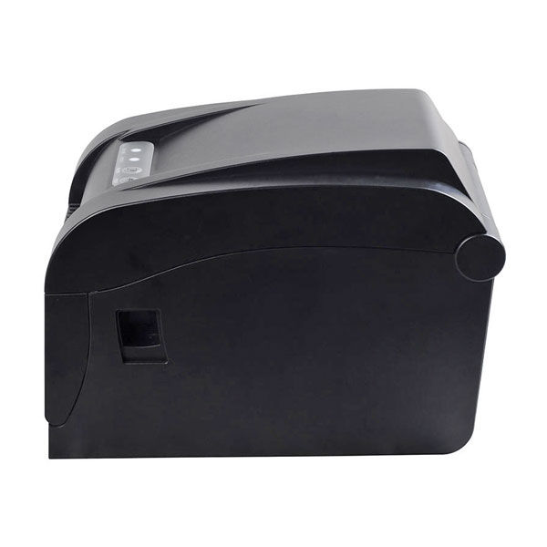������������ �������� BSmart BS-350 BS350