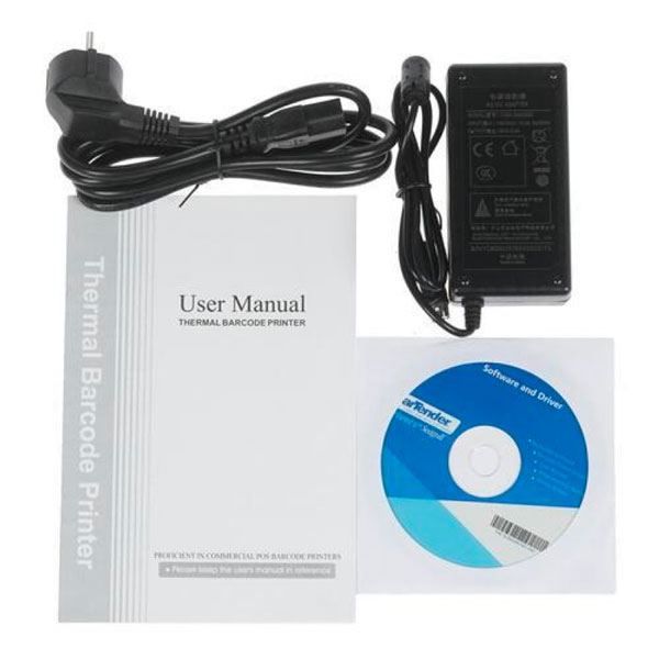 ������������ �������� BSmart BS-350 BS350