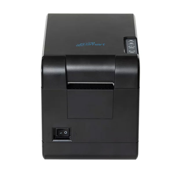������������ �������� BSmart BS-233