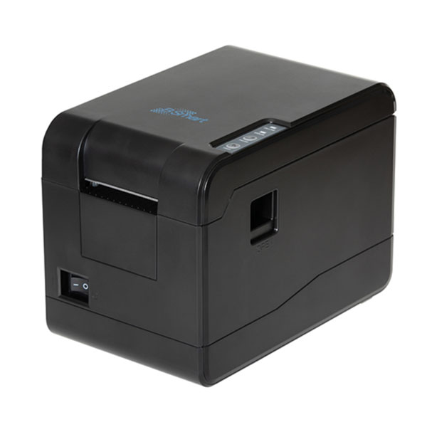 ������������ �������� BSmart BS-233 BS233