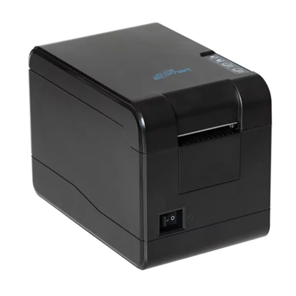 ������������ �������� BSmart BS-233 BS233
