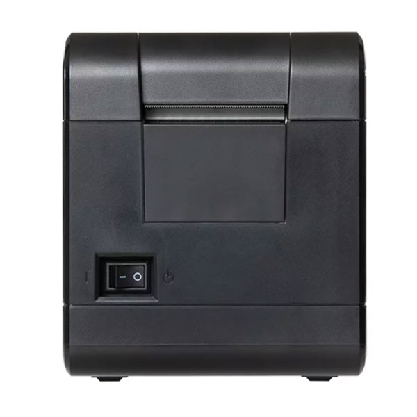 ������������ �������� BSmart BS-233 BS233