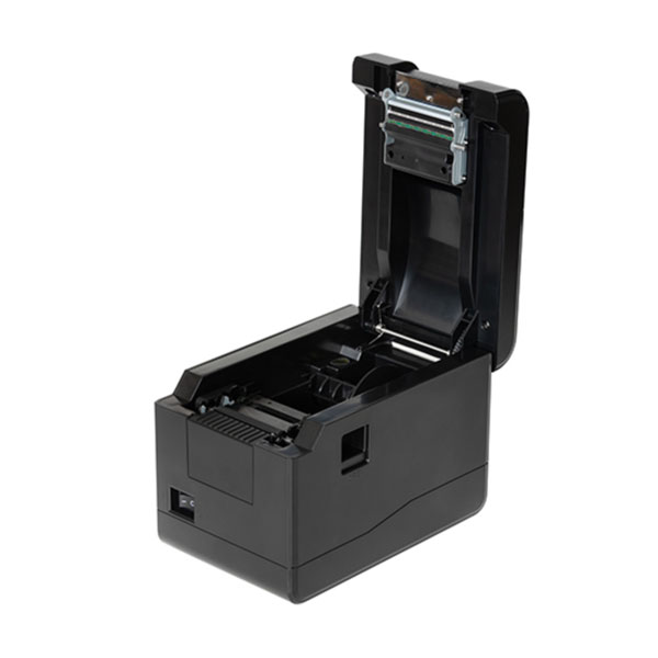 ������������ �������� BSmart BS-233 BS233
