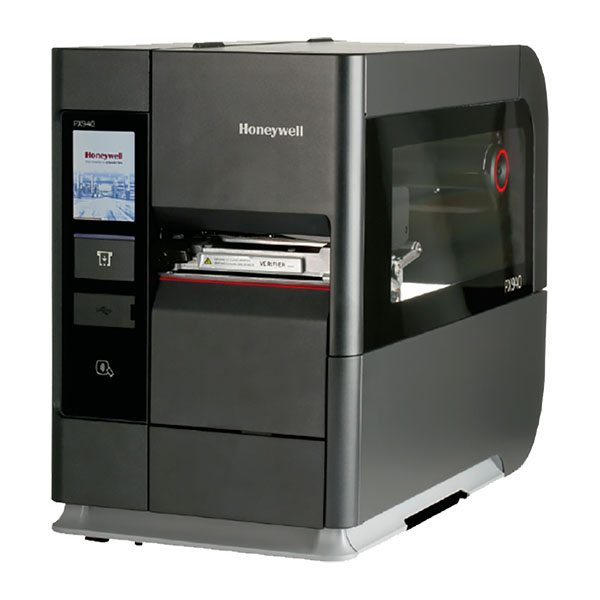 ���������������� ������� �������� Honeywell PX940