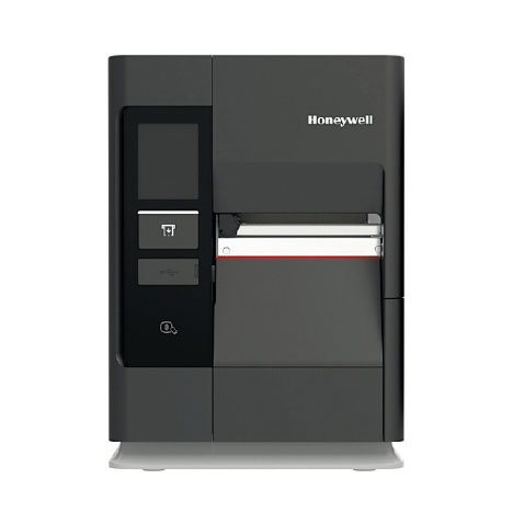 ���������������� ������� �������� Honeywell PX940