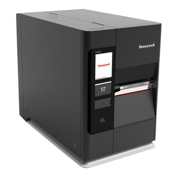 ���������������� ������� �������� Honeywell PX940