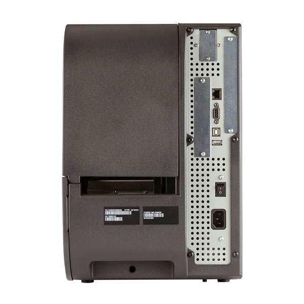 ���������������� ������� �������� Honeywell PX940