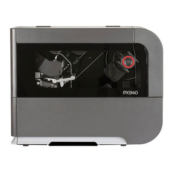 ���������������� ������� �������� Honeywell PX940