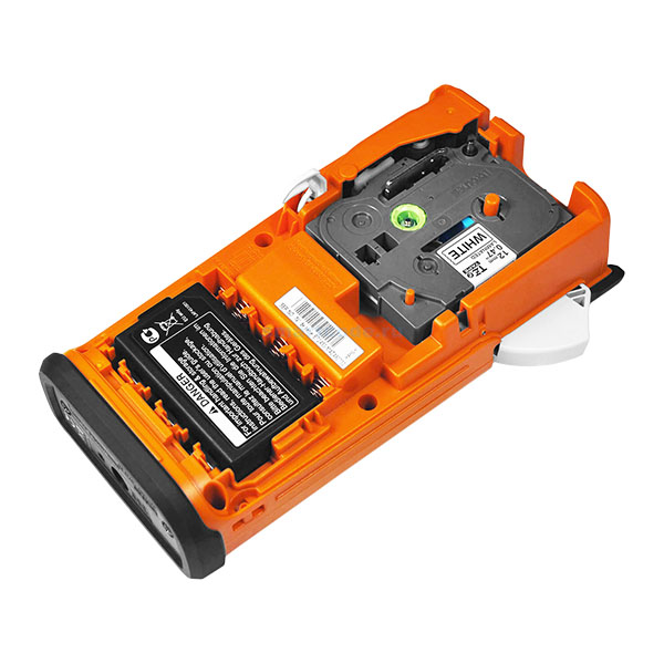 ���������������� ������� ������� Brother PT-E300VP PTE300VPR1