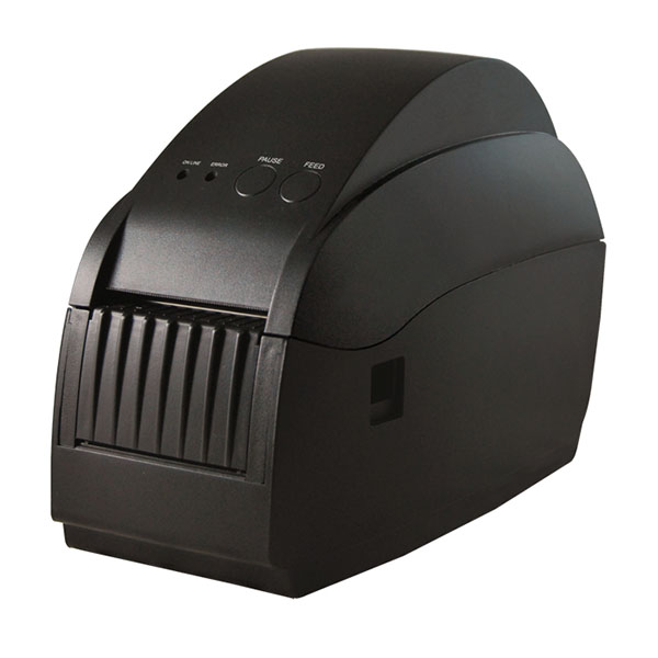 ������������ �������� Gprinter GP-58T
