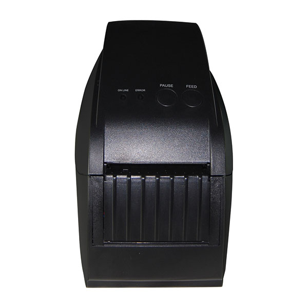 ������������ �������� Gprinter GP-58T