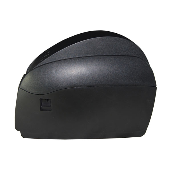 ������������ �������� Gprinter GP-58T