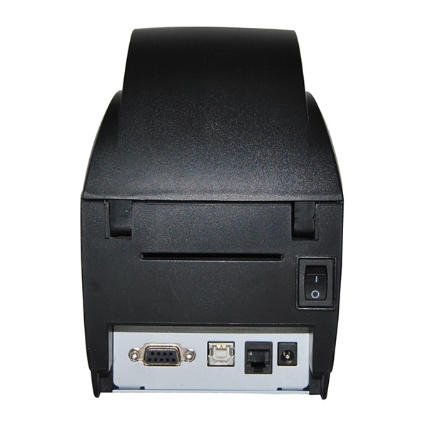 ������������ �������� Gprinter GP-58T