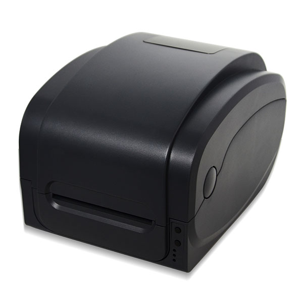 ���������������� ������� Gprinter GP-1125T