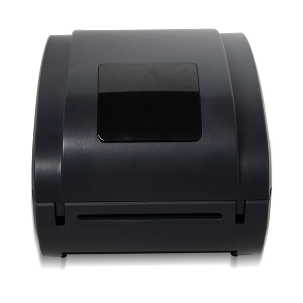 ���������������� ������� Gprinter GP-1125T