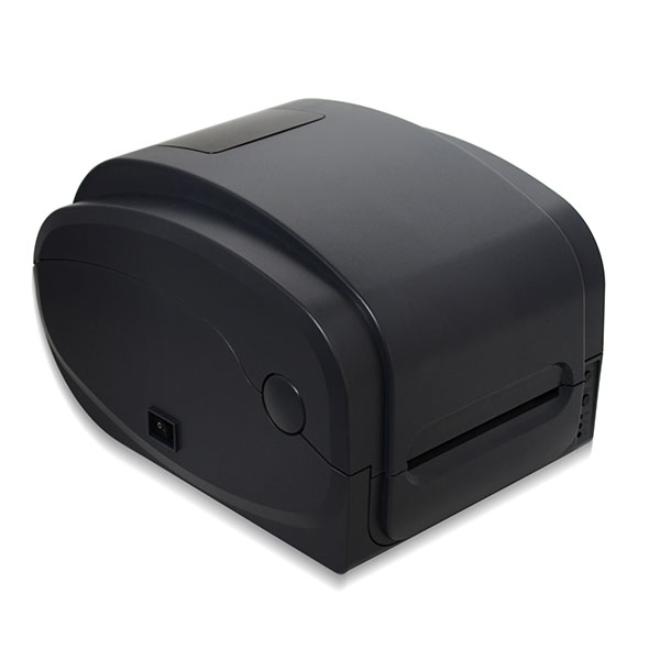 ���������������� ������� Gprinter GP-1125T