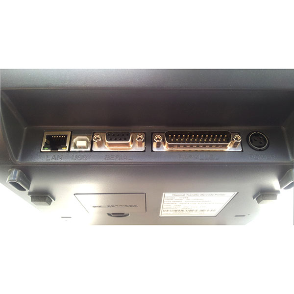 ���������������� ������� Gprinter GP-1125T