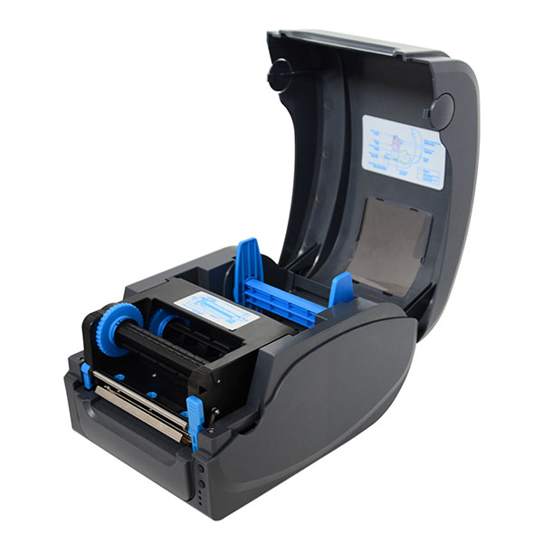 ���������������� ������� Gprinter GP-1125T