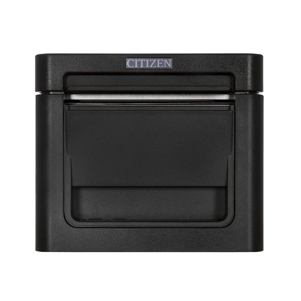 ������� ������������ Citizen CT-E351 CTE351XXEWX