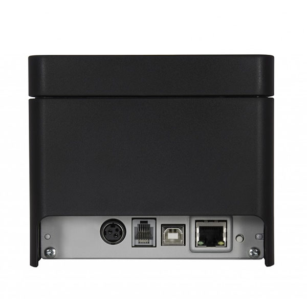 ������� ������������ Citizen CT-E351 CTE351XXEWX
