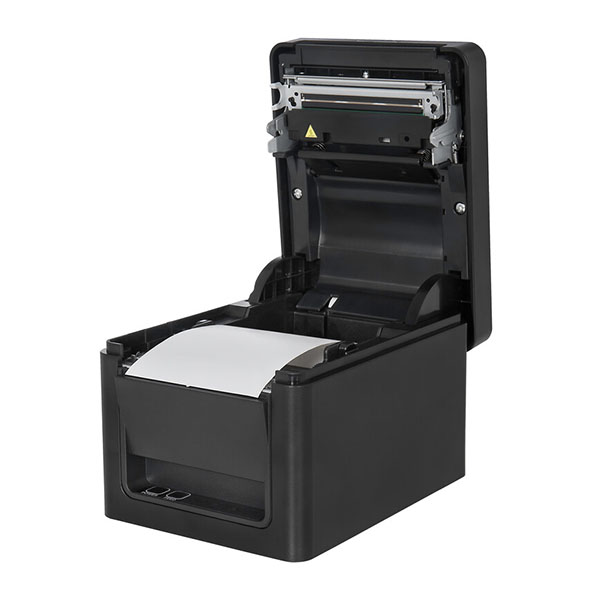 ������� ������������ Citizen CT-E351 CTE351XXEWX