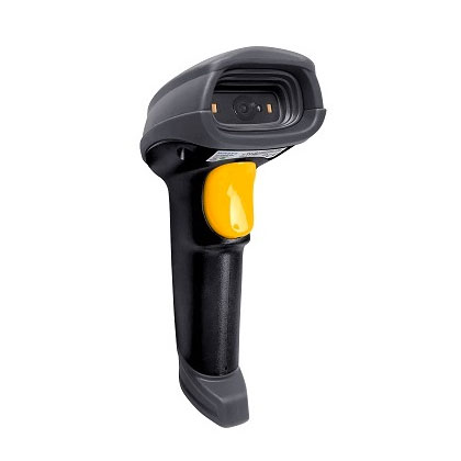 ������ ������ �����-���� Mindeo MD6600