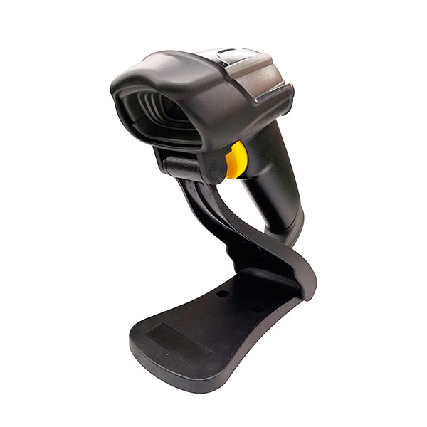 ������ ������ �����-���� Mindeo MD6600