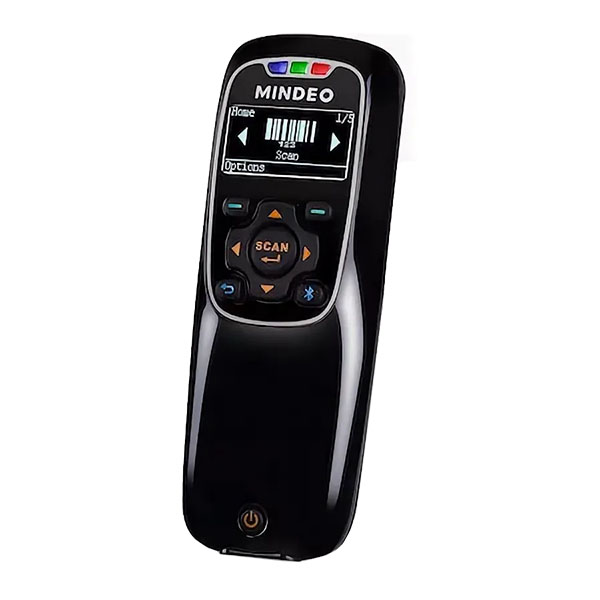 ����������� ������ �����-���� Mindeo MS3690