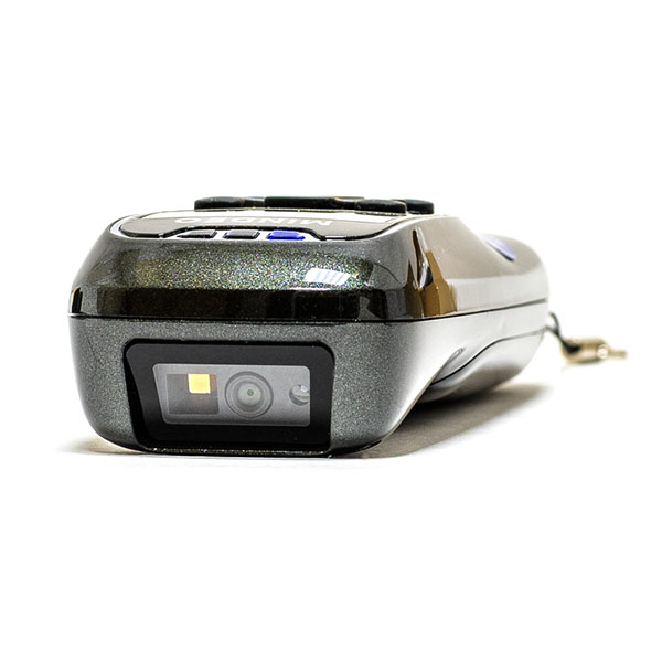 ����������� ������ �����-���� Mindeo MS3690 MS3690-2D-HD(Wi-Fi)