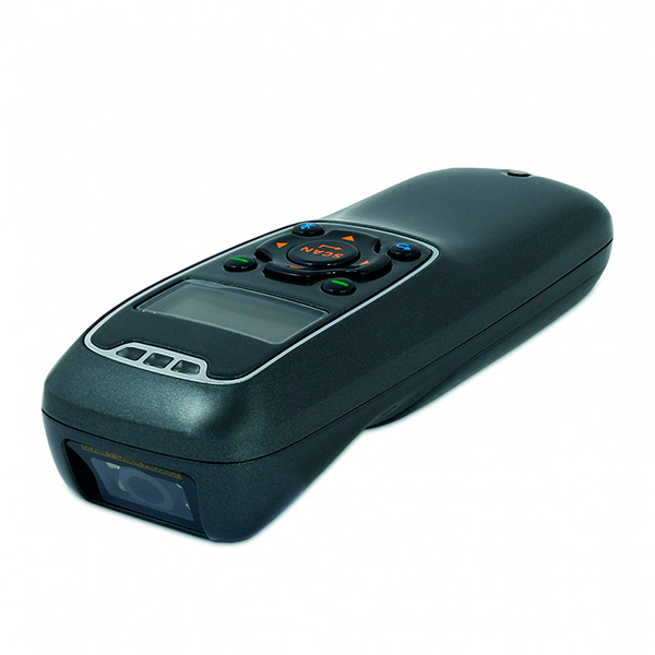 ����������� ������ �����-���� Mindeo MS3690 MS3690-2D-HD(Wi-Fi)