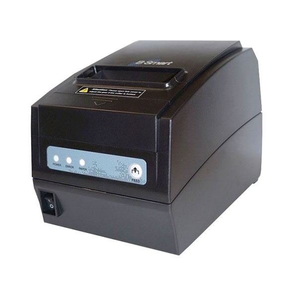 ������� ������������ BSmart BS260
