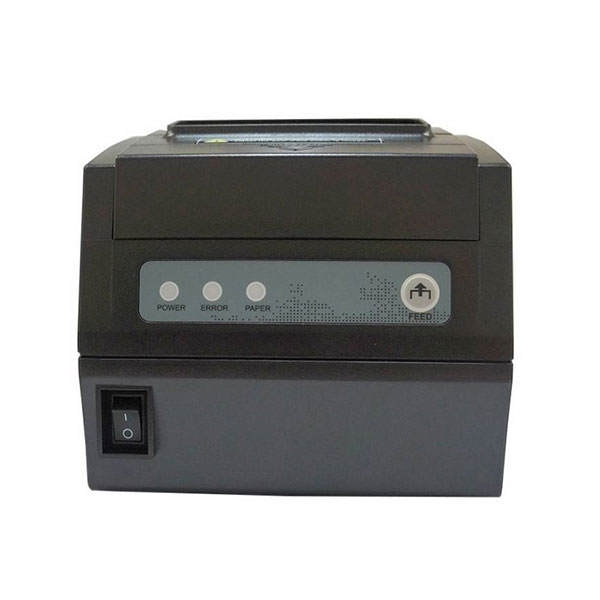 ������� ������������ BSmart BS260