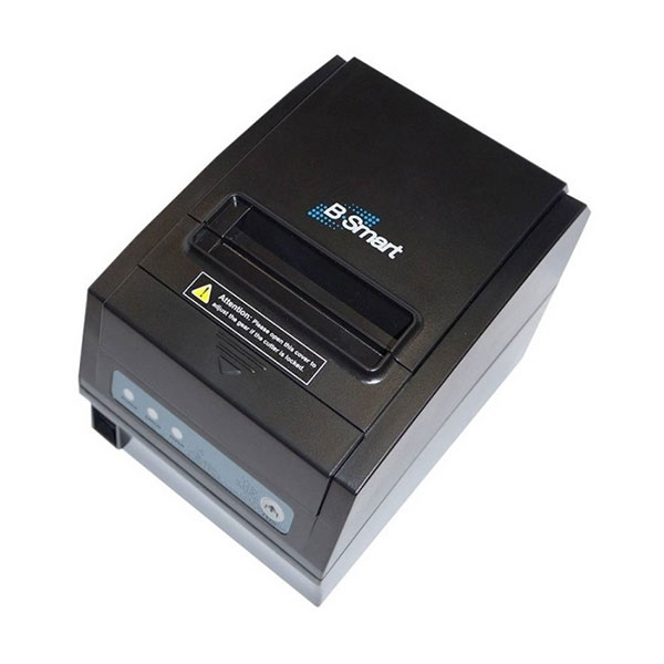 ������� ������������ BSmart BS260
