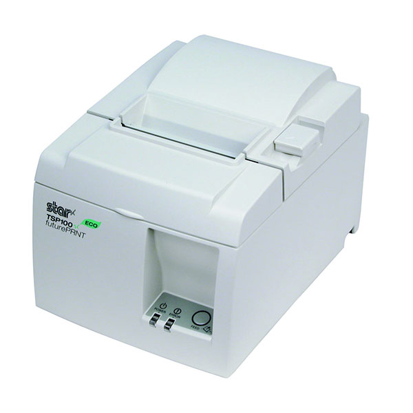 ������� ������������ Star TSP 143