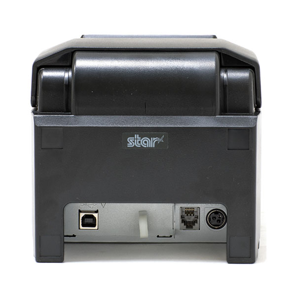������� ������������ Star TSP654II