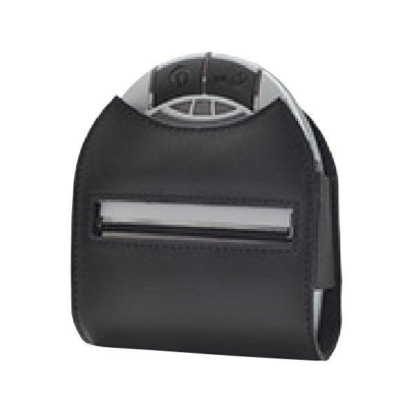 ����� ��� Zebra MZ320/EZ320