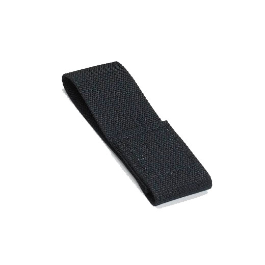������ ��� Zebra EZ320