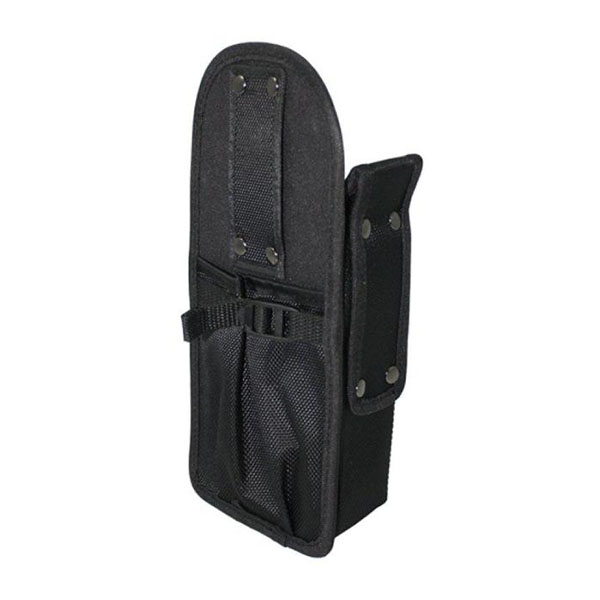 ����� ��� Datalogic Falcon X3/X4