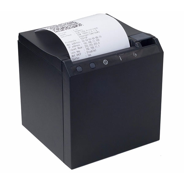 ������� ������� ���� Jett 50040