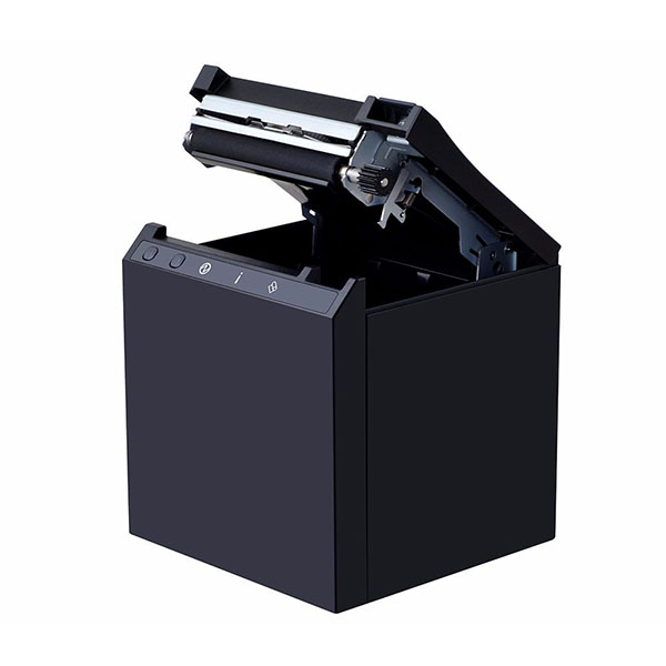 ������� ������� ���� Jett 50040