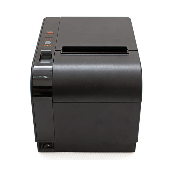 ������� ������� ���� RP820