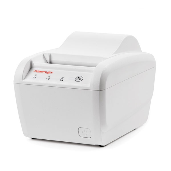 ������� ������� Posiflex Aura 6900