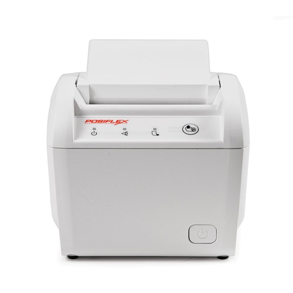 ������� ������� Posiflex Aura 6900