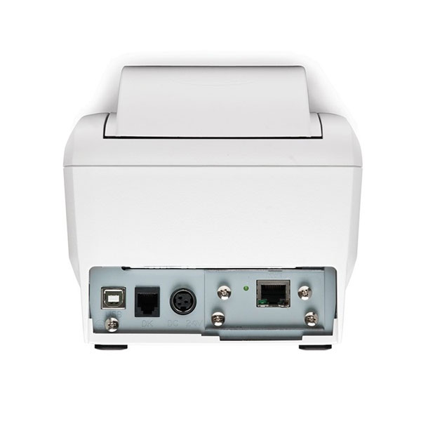 ������� ������� Posiflex Aura 6900