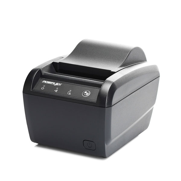 ������� ������� Posiflex Aura 6900