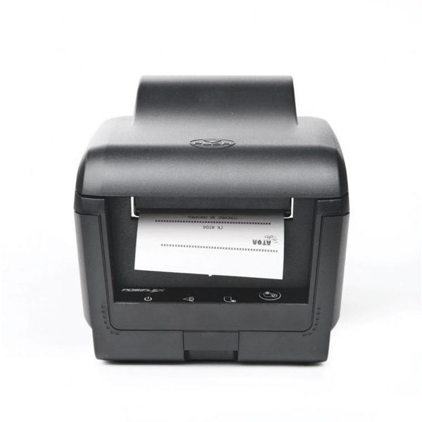 ������� ������� Posiflex Aura 9000 20088
