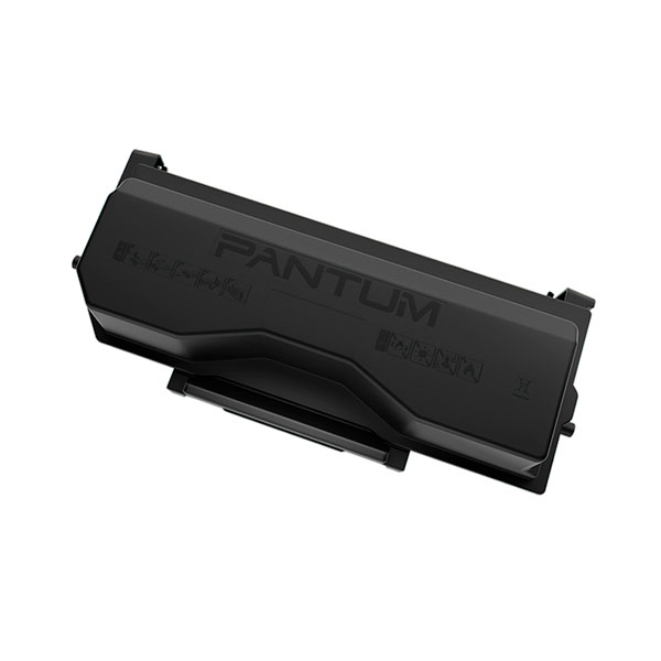 �����-�������� Pantum TL-5126X