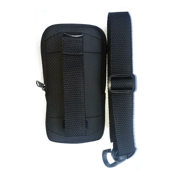 ����� � ������ �� ����� TEXP ��� Honeywell EDA50/EDA51