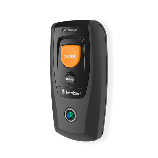 ����������� ������ �����-���� Newland BS8060